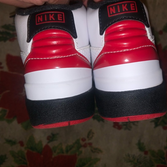 Jordan - Picture 6 of 6